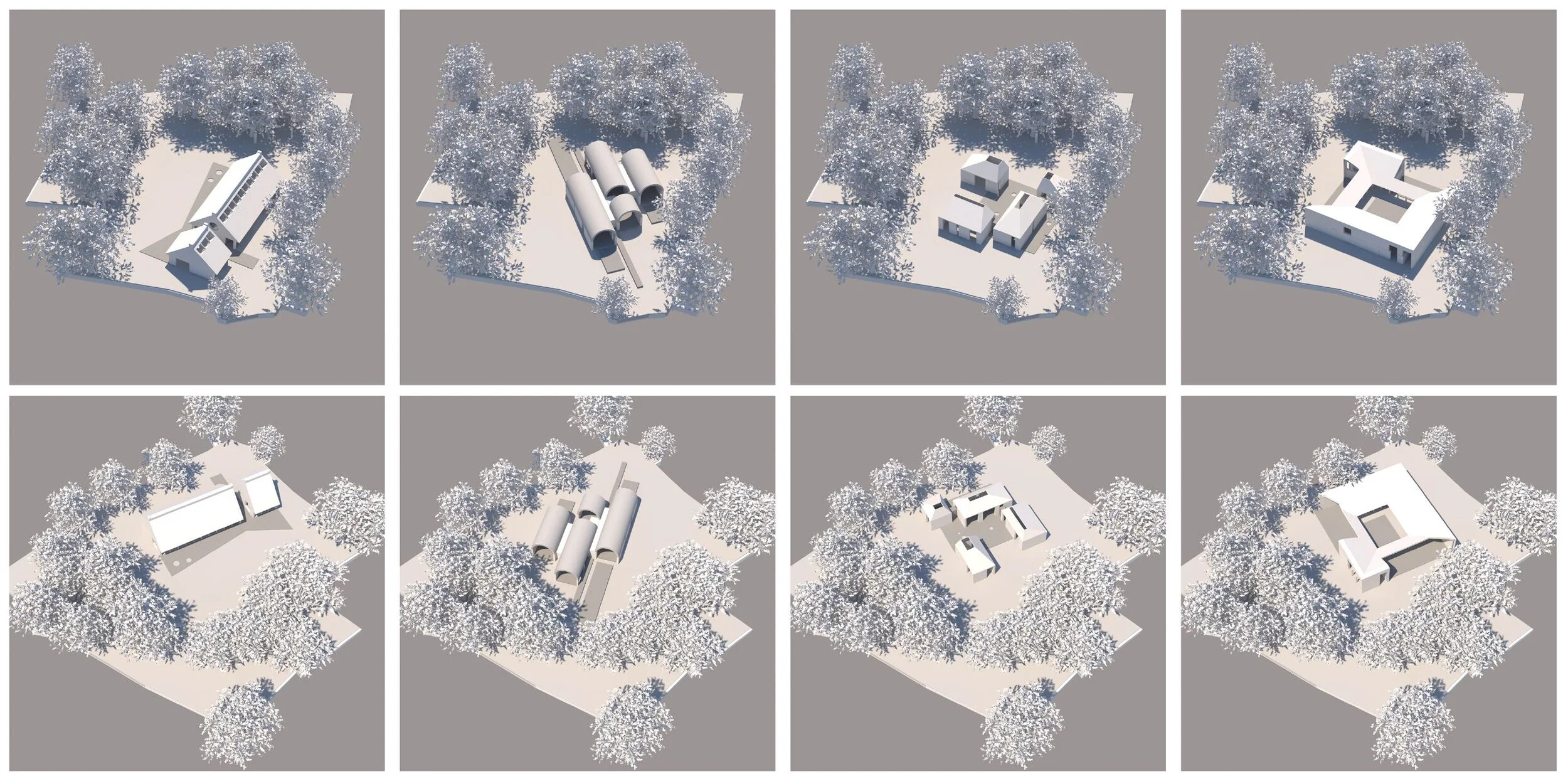 SP-Design Options.JPG