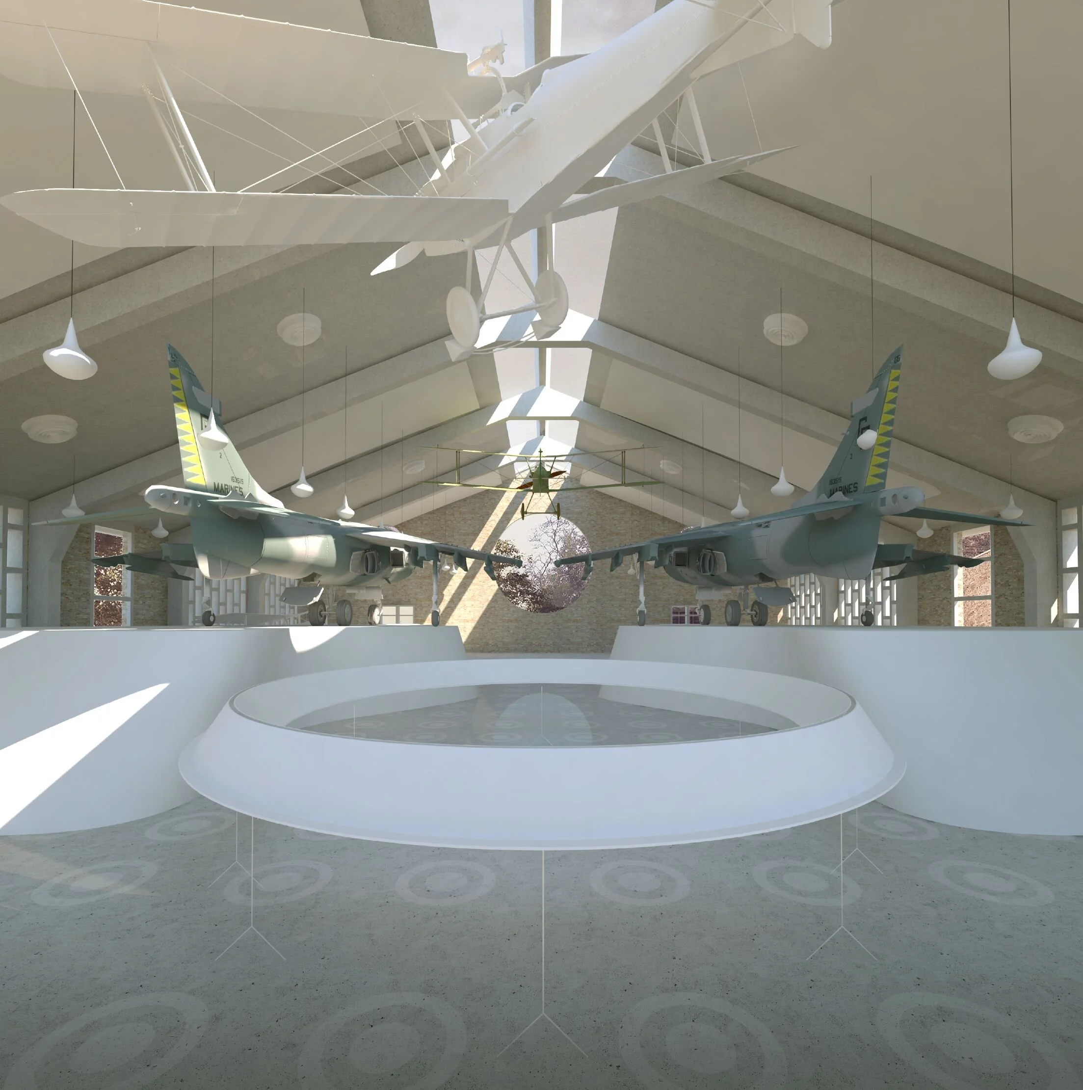 raf-02.JPG