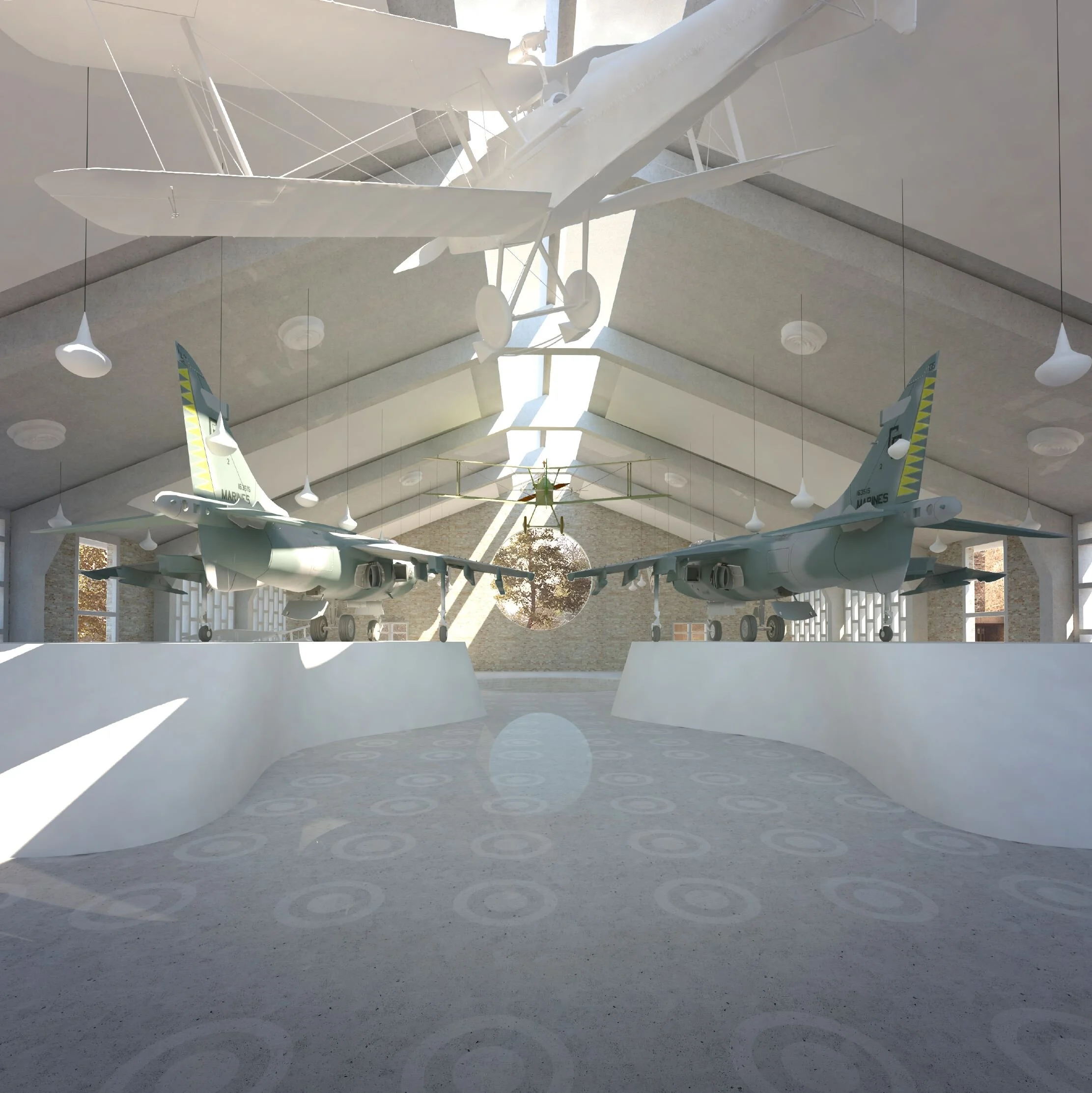 raf-07.JPG