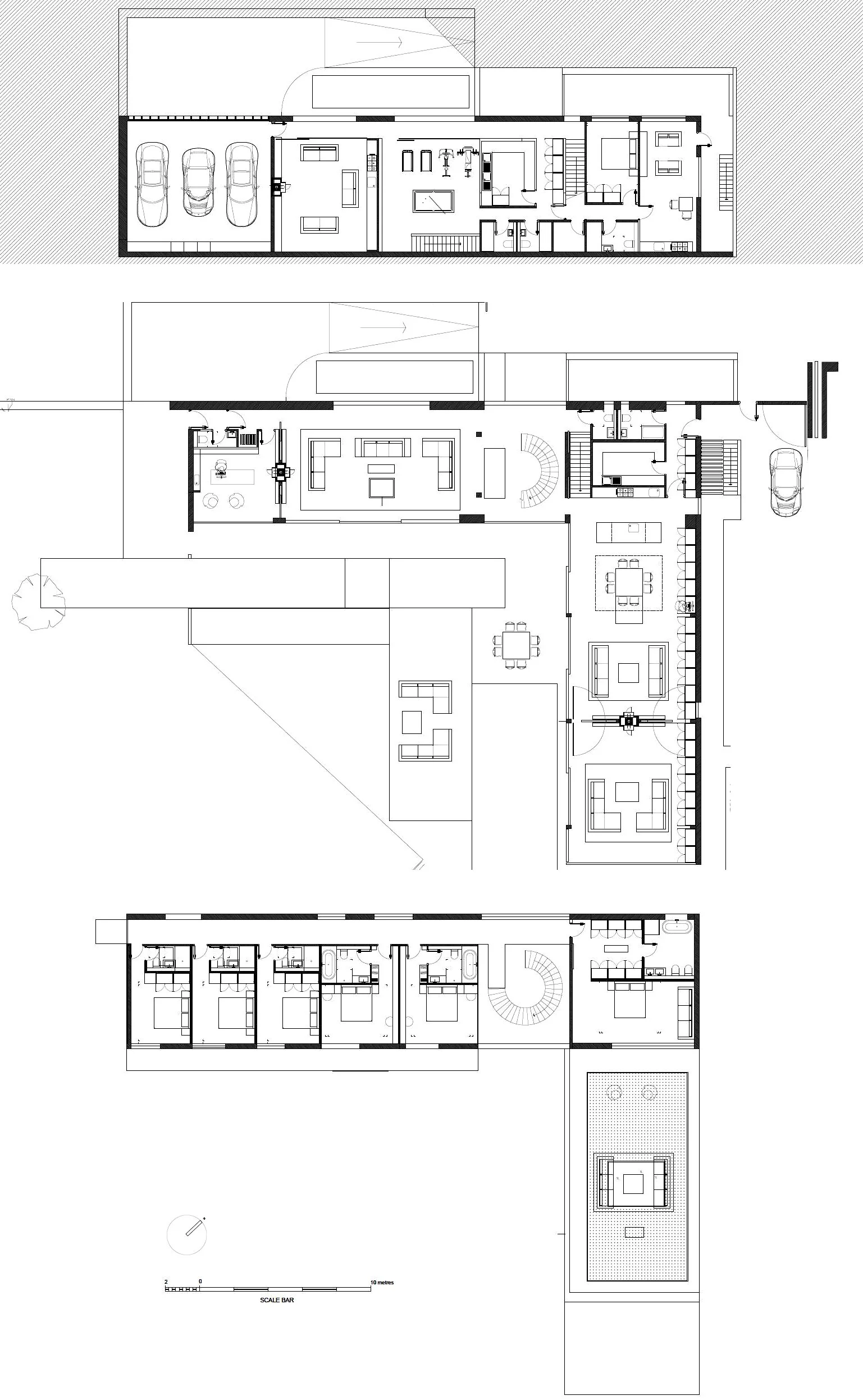 tc-plans.JPG