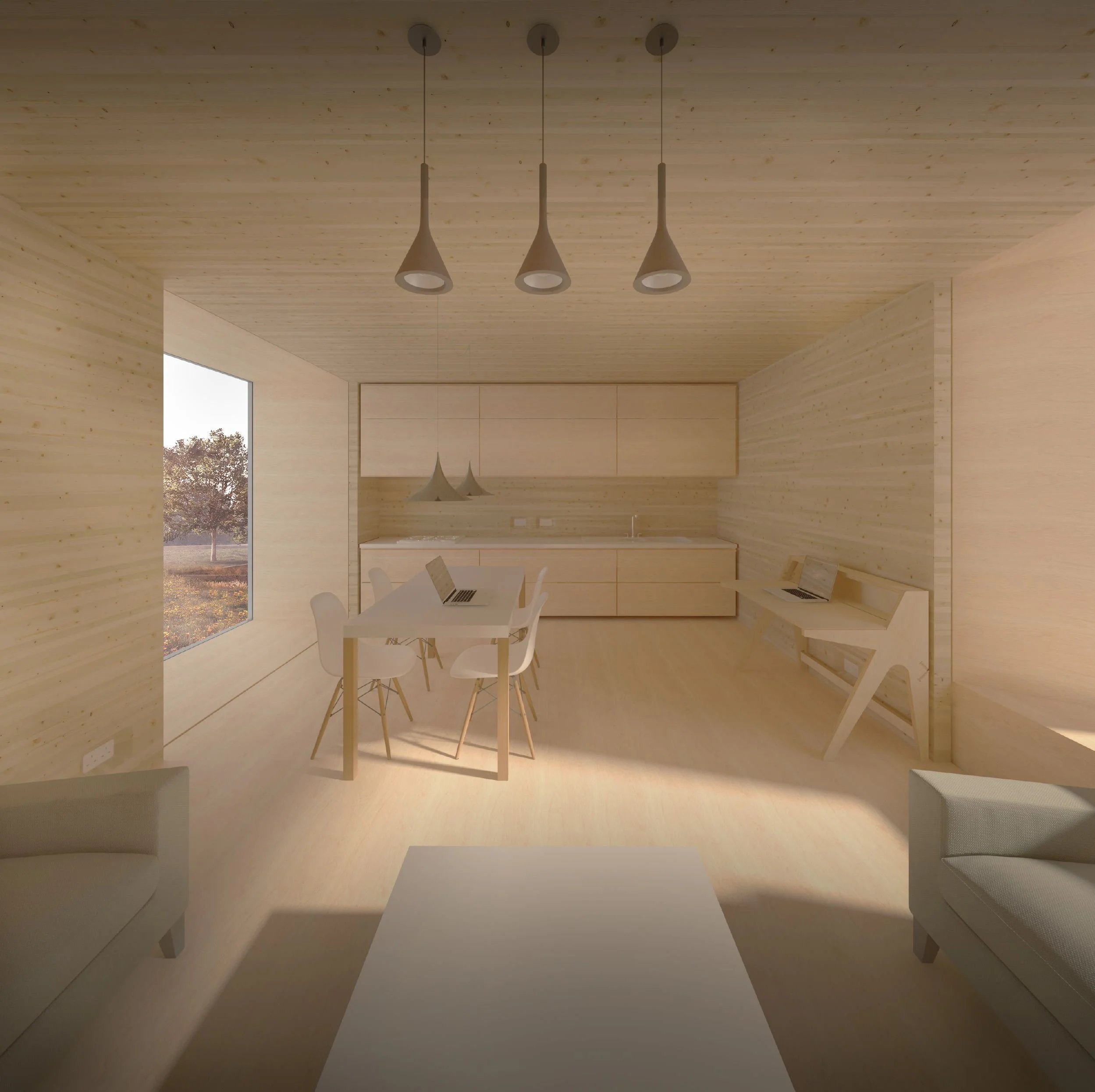 Capsssture.JPG