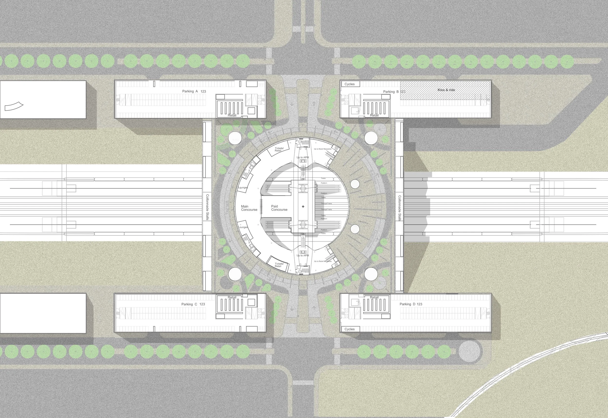 HS2 Birmingham Interchange LUD_Design Layout 06.09.2017.jpg