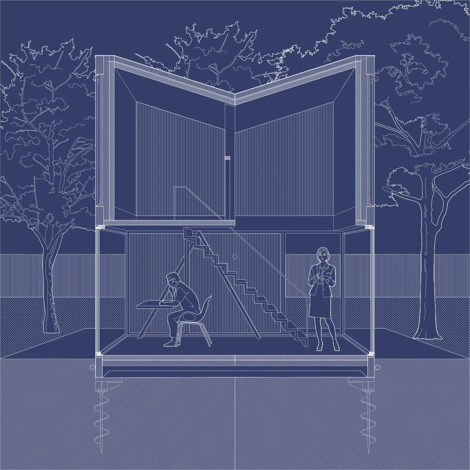 microhouse-Model-blue.jpg