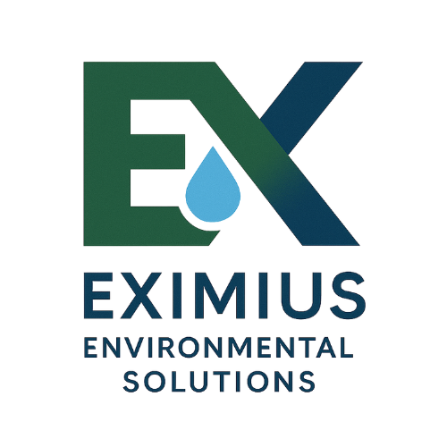 Eximius Environmental Solutions