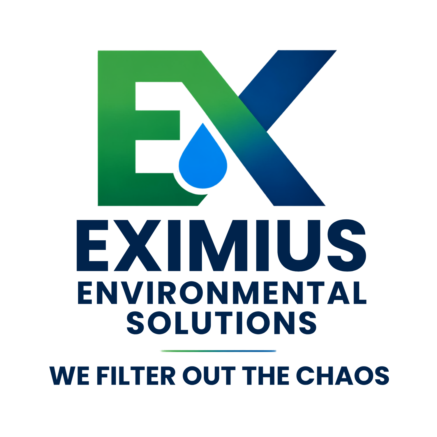 Eximius Environmental Solutions