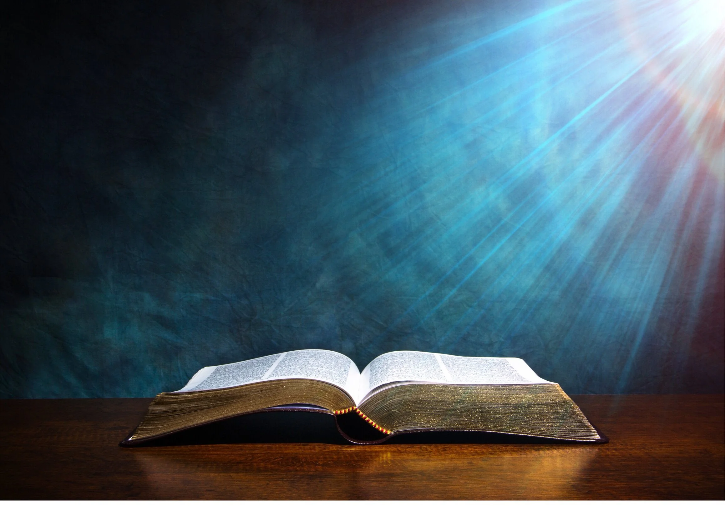 Blue+light+open+bible.jpg