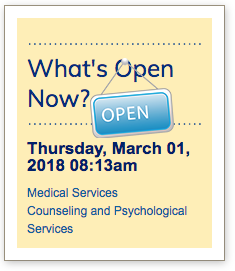 Screen Shot 2018-03-01 at 8.14.56 AM.png