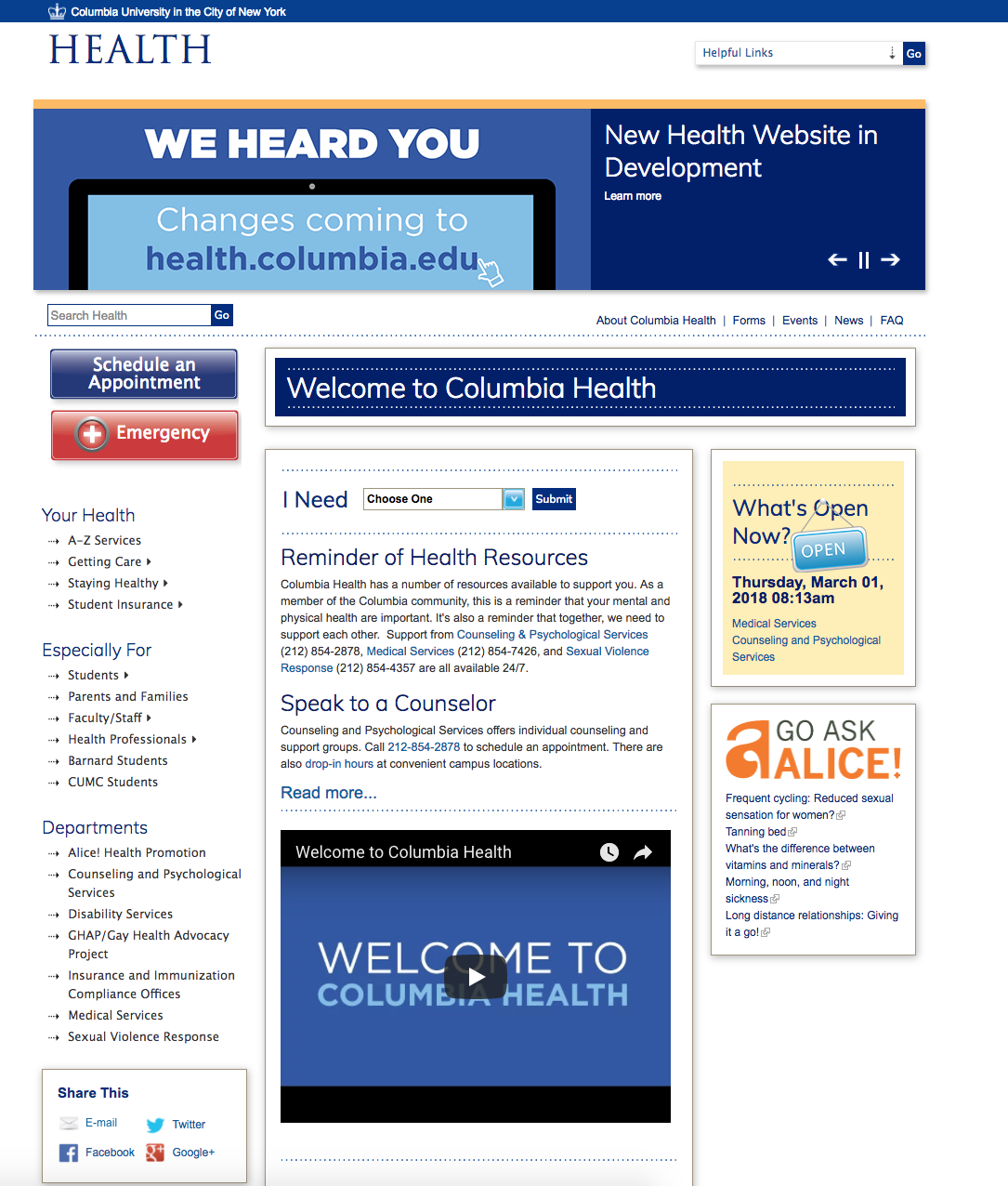 Screen Shot 2018-03-01 at 8.13.43 AM.png