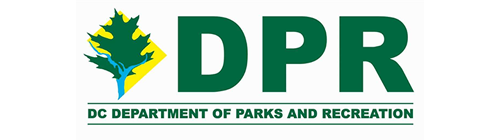 DC Parks.png