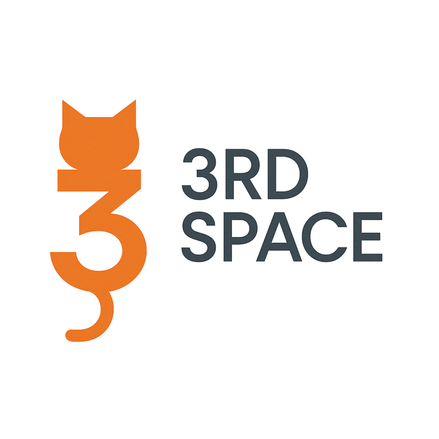 3rd Space