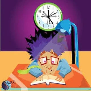 Photo from: 2015 Sane Spaces, LLC,

The #ItchyBrain impulse strikes! You have a sudden, intense urge to:

A) Drop everything and deep-dive into a brand new, complex hyperfocus project (e.g., coding, building a birdhouse, researching 18th-century fash