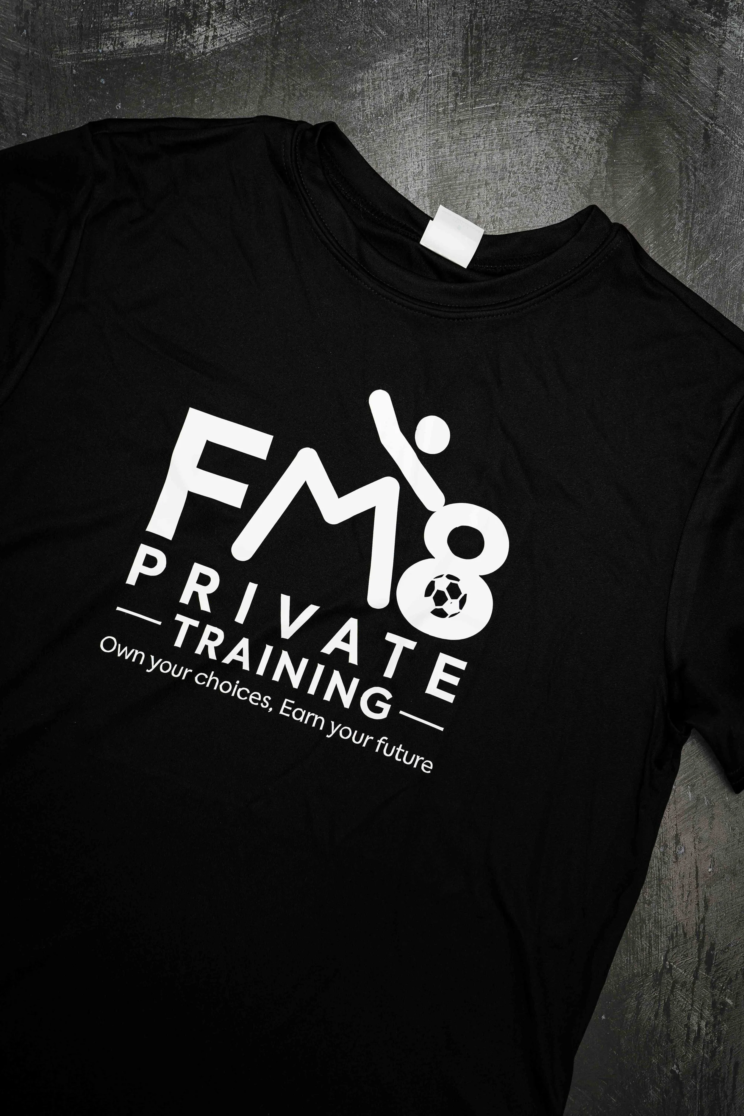 FM8_Merch_EB_DSC04678.jpg