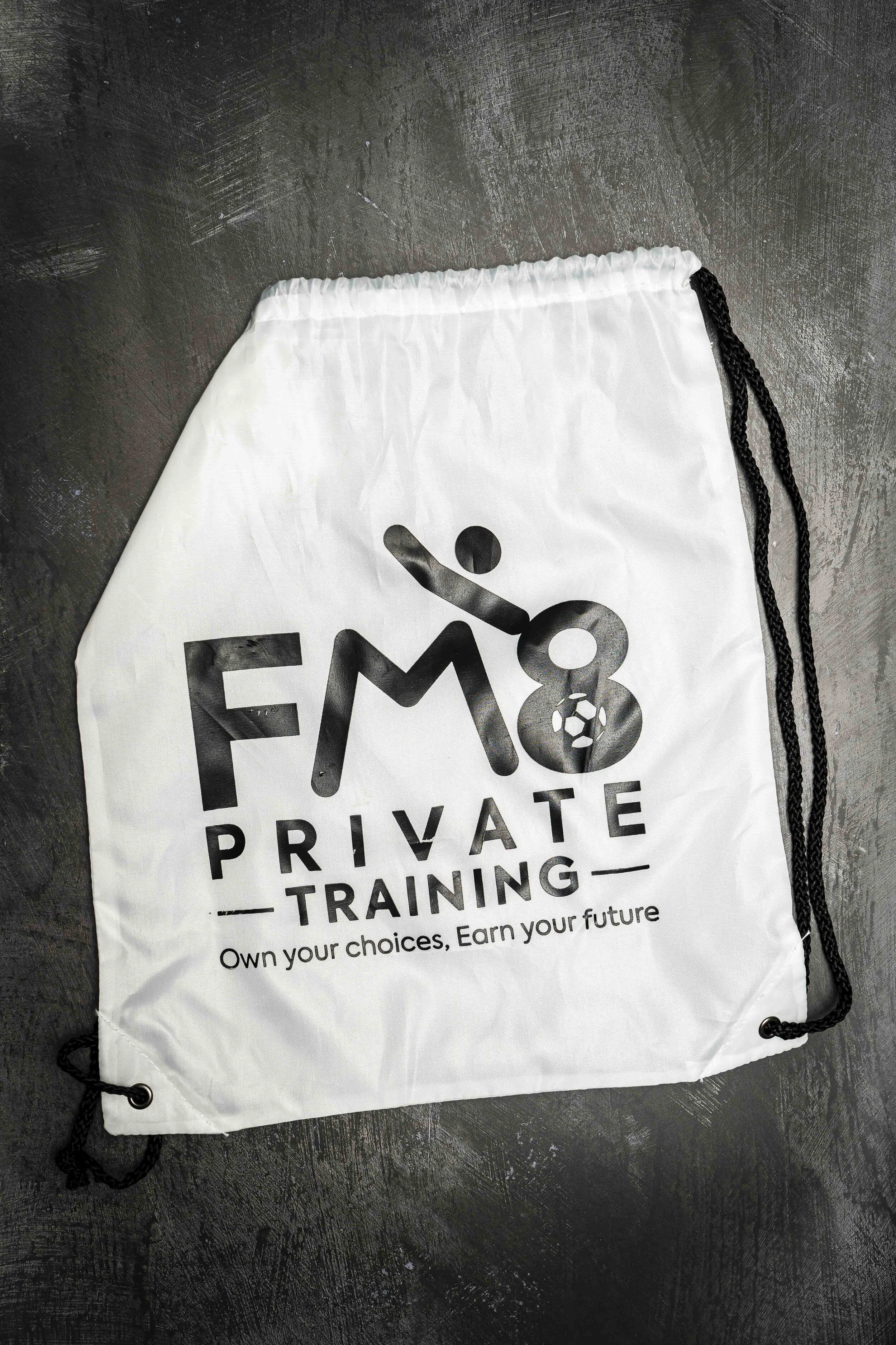 FM8_Merch_EB_DSC04667.jpg