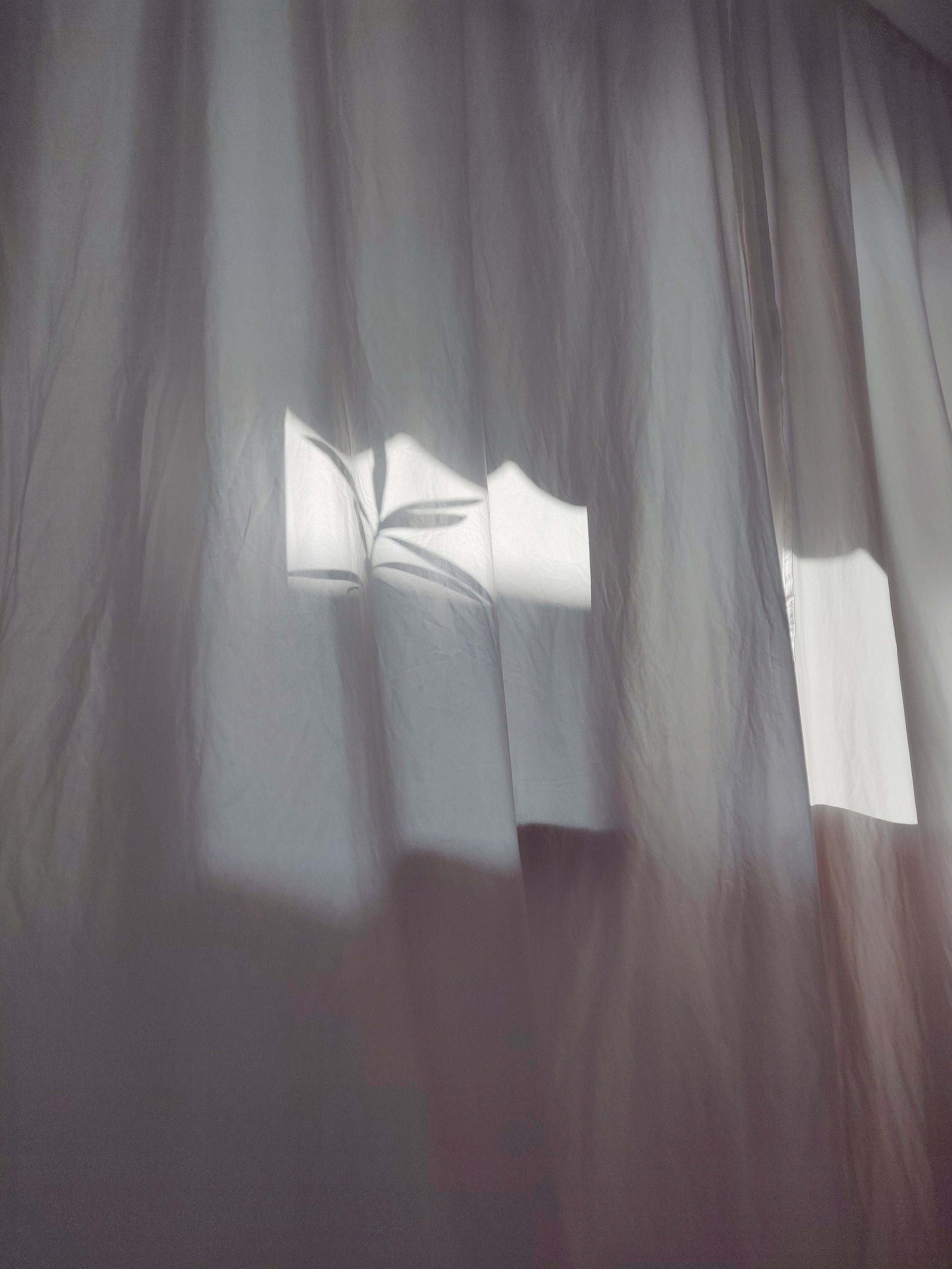 Is Anxiety a Mood Disorder?