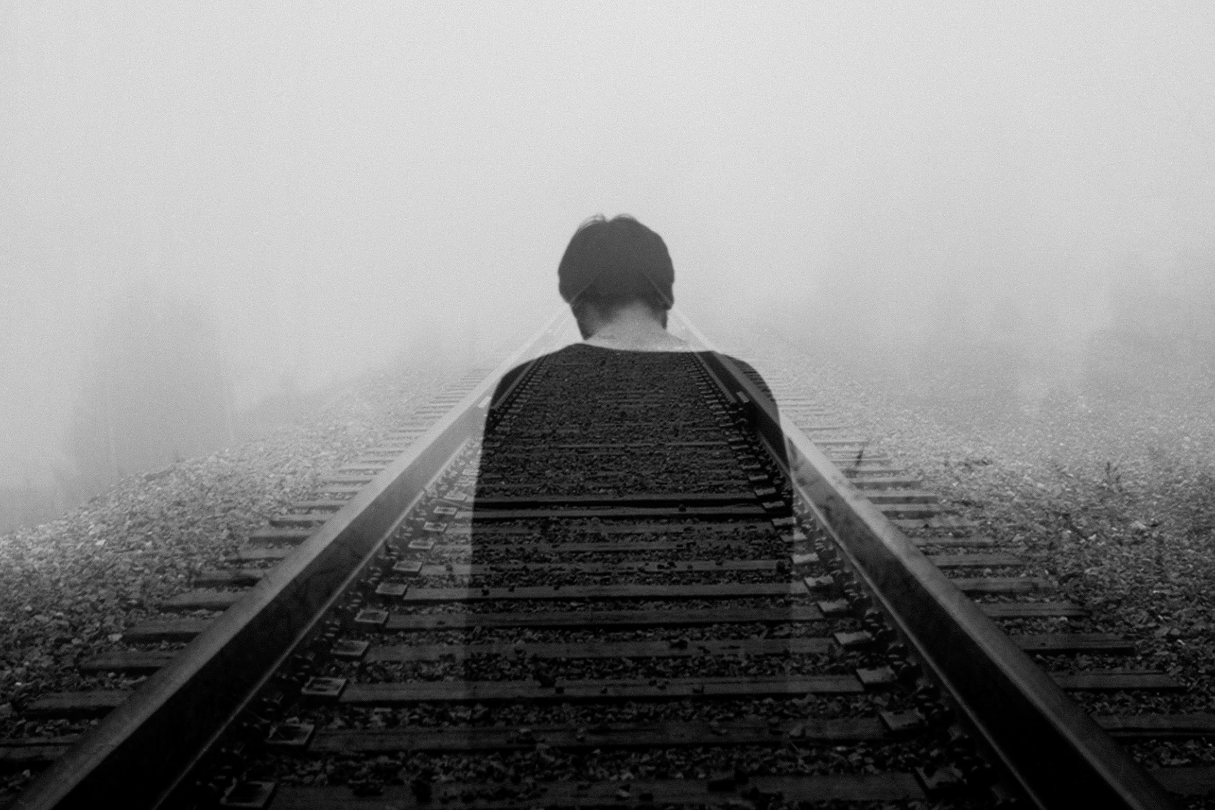 What is Avoidant Personality Disorder?