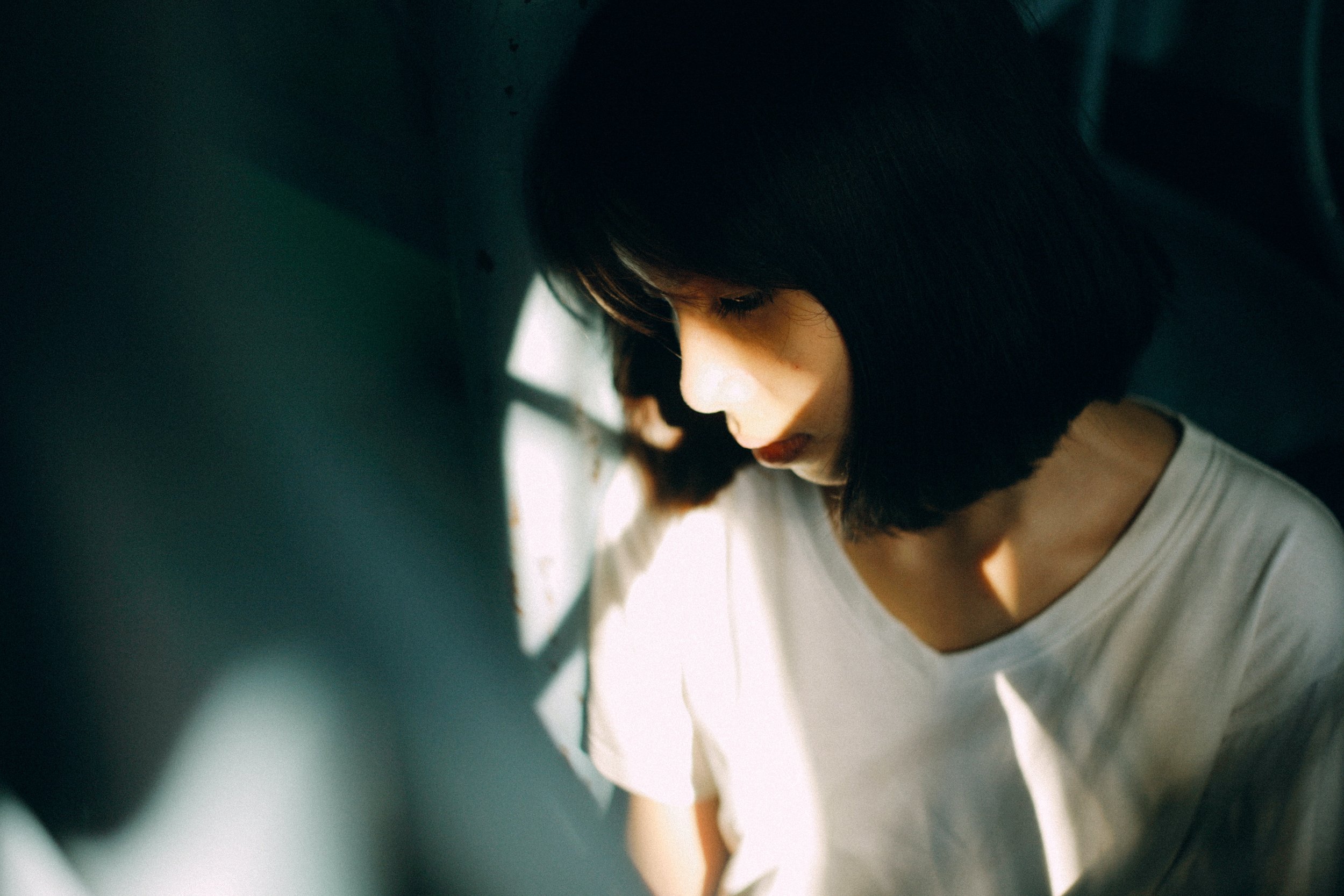 What is a Mood Disorder?