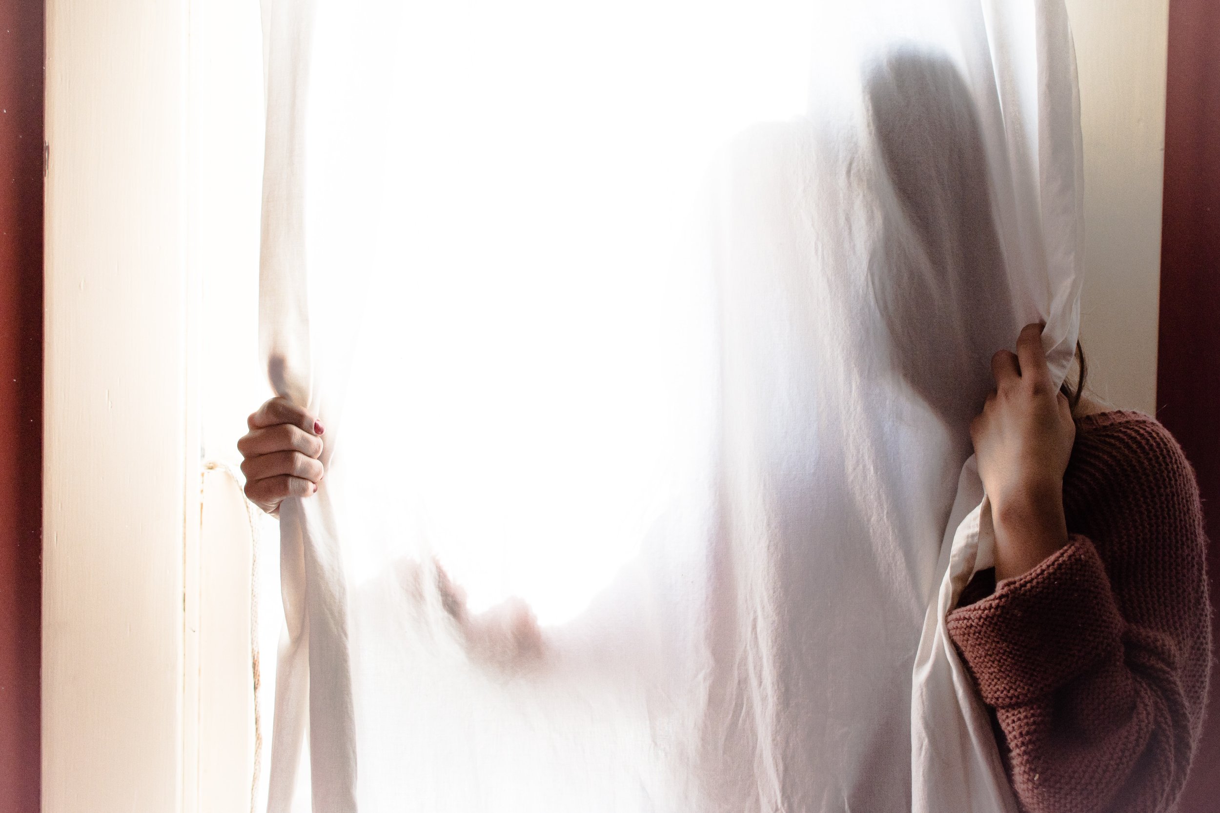 Psychosis and Depression