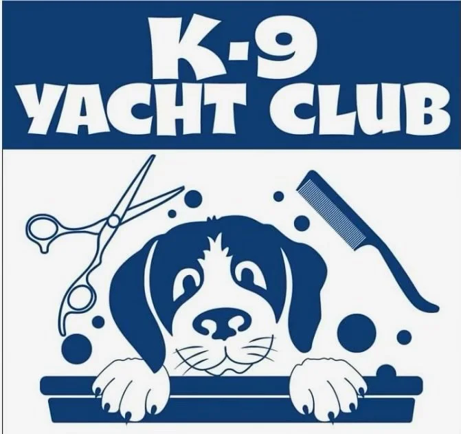 K9 Yatch Club.jpeg