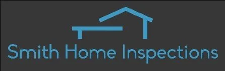 Smith Home Inspections.jpg