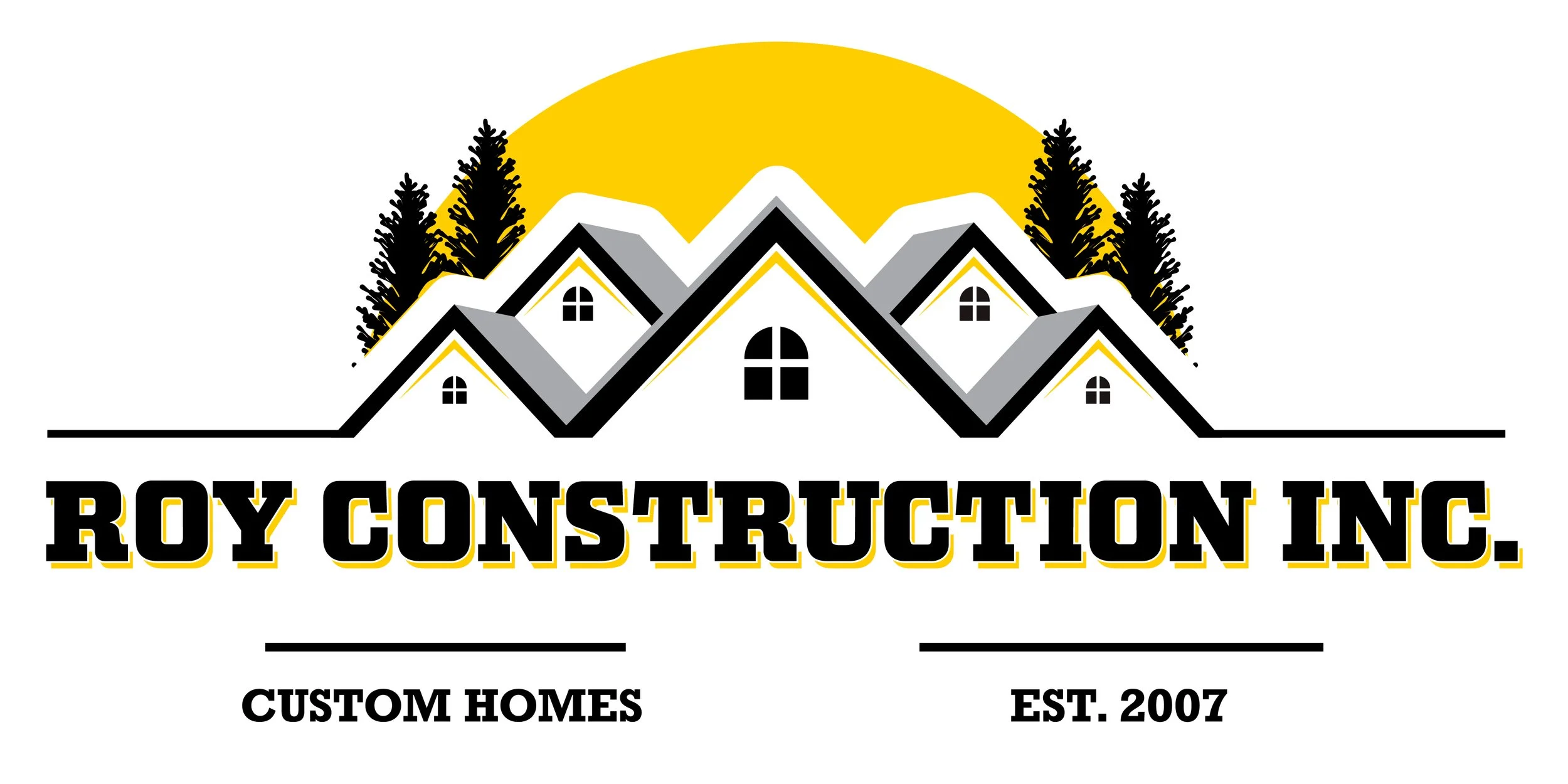 Roy Construction.jpg