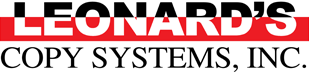 Leonards Copy Systems.png