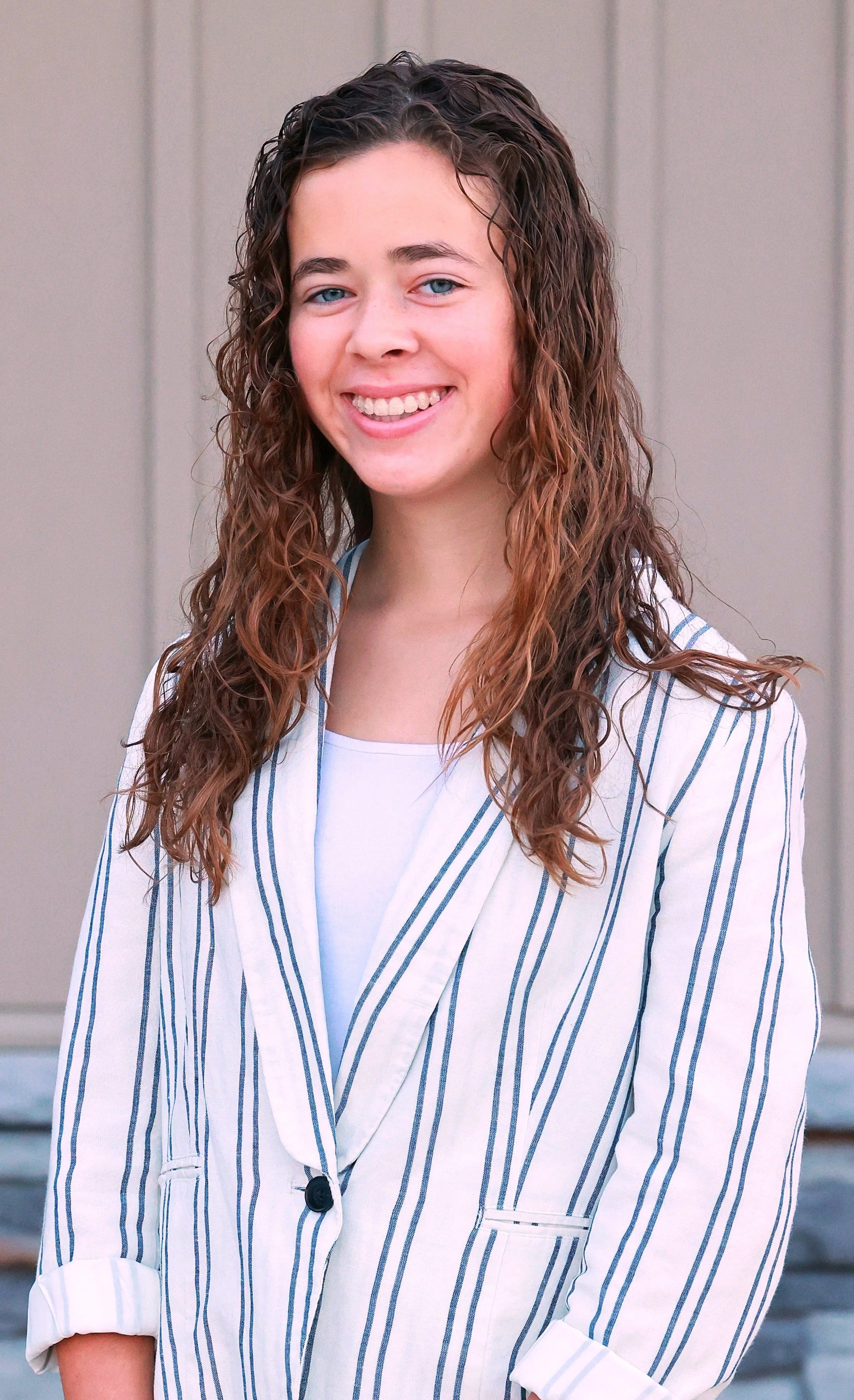 Mallory Hartkopf.JPG