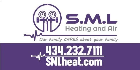 SML Heating and Air.jpg