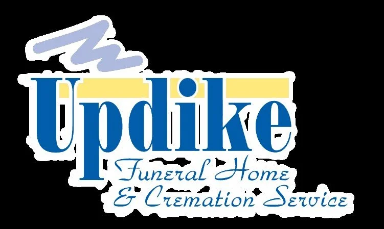 Updike_LogoTrans (2).jpeg