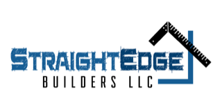 Straight Edge Builders.png