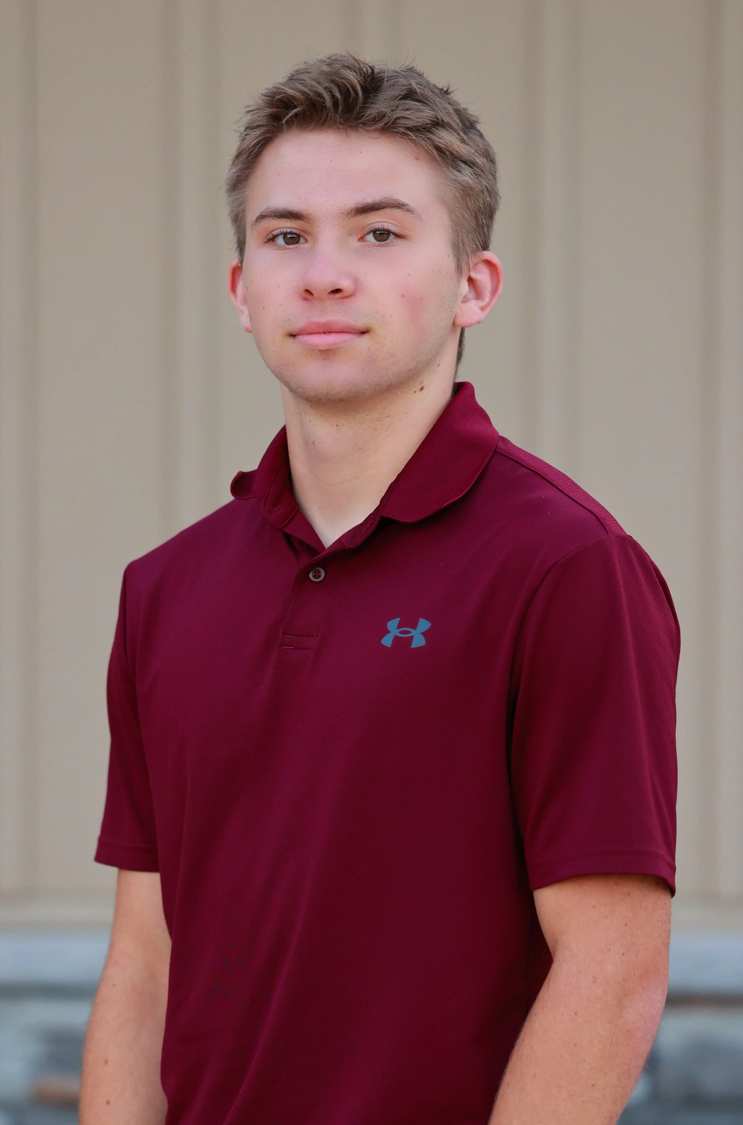 Gabriel Robinson.jpg