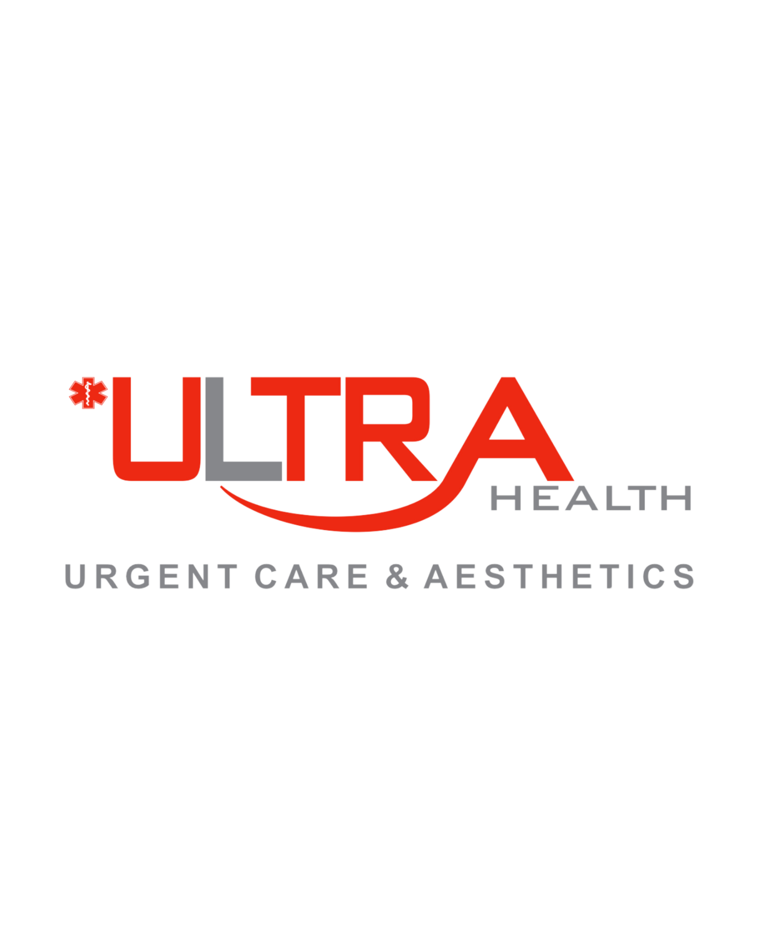 Ultra Health Logo.png