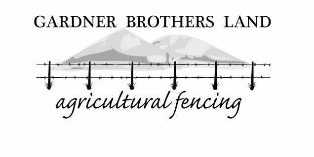Gardner Bro Fencing.jpg