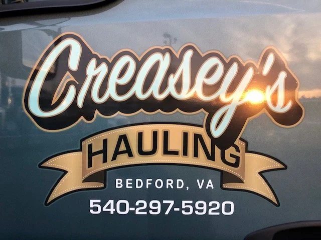 Creaseys Hauling.jpg