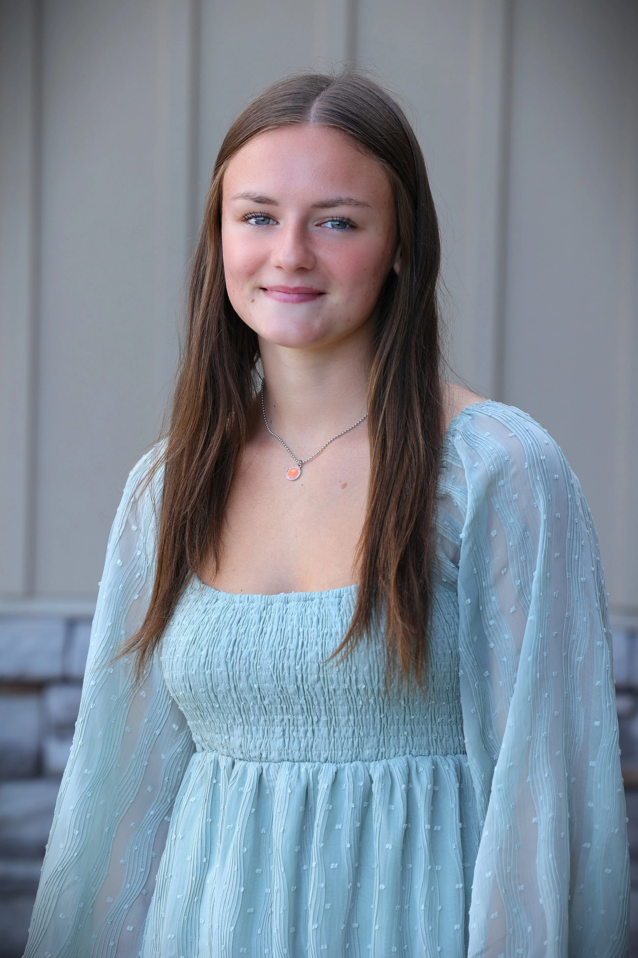 Phillips, Kassidy.jpg