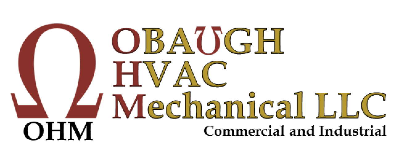 Screenshot 2023-11-01 at 10.37.51 PM.png