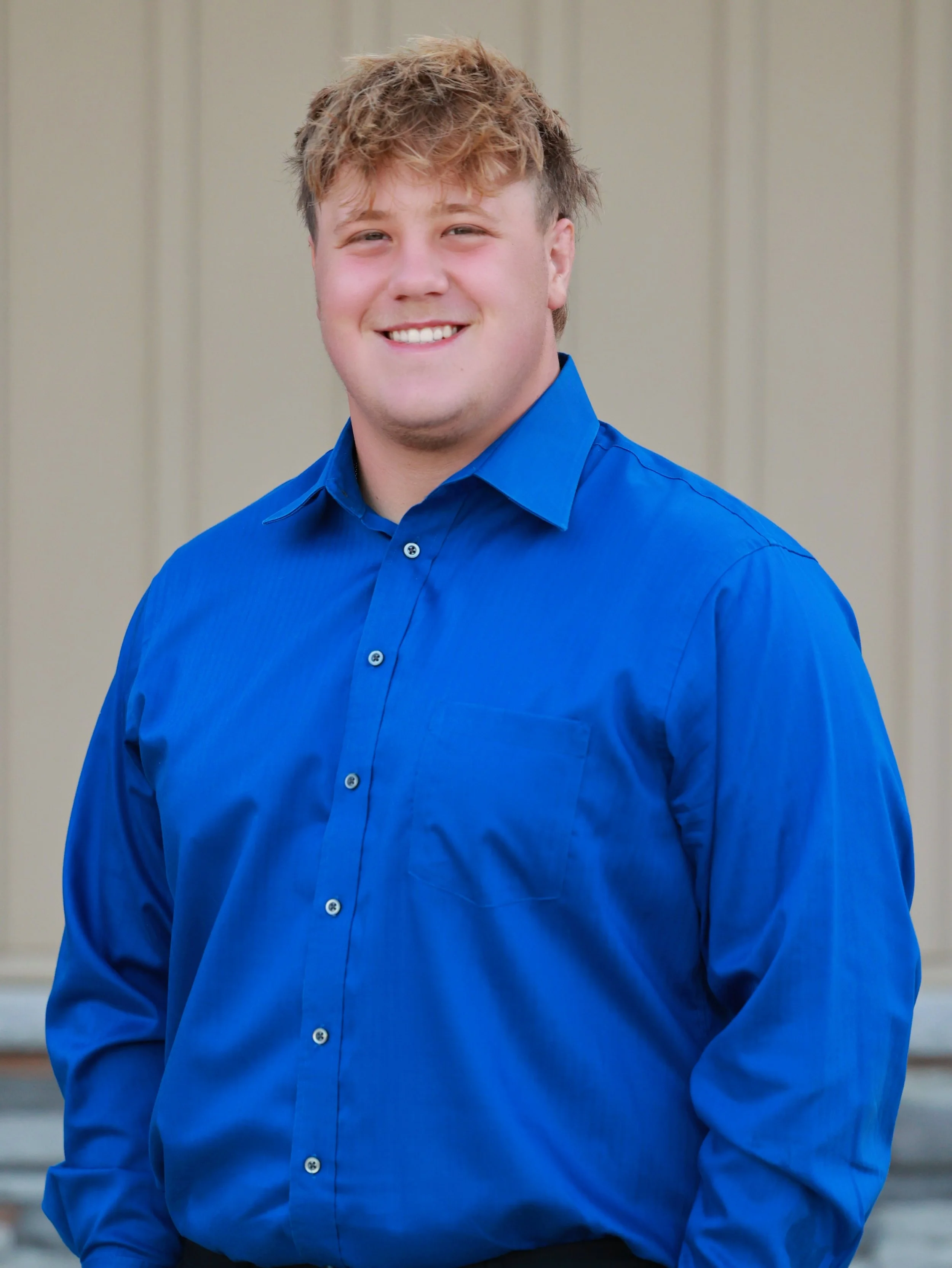 Connor Roe.jpg