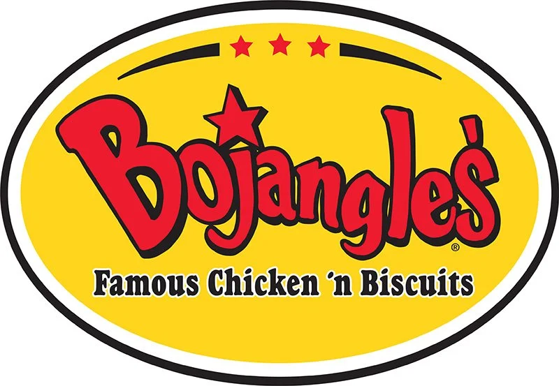bojangles.jpg