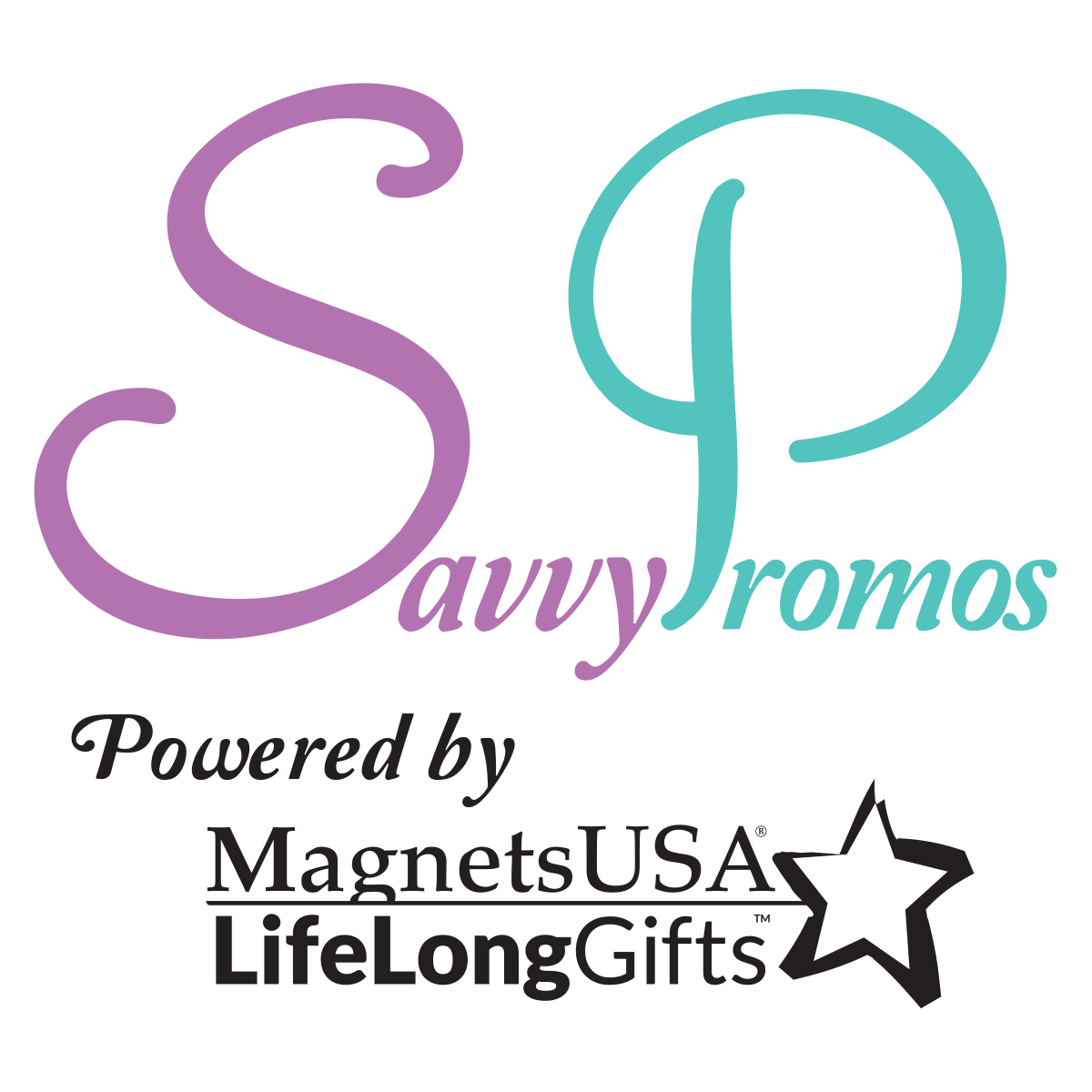 Savvy_Promos_poweredby_web.png
