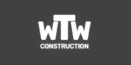 WTW logo.jpeg