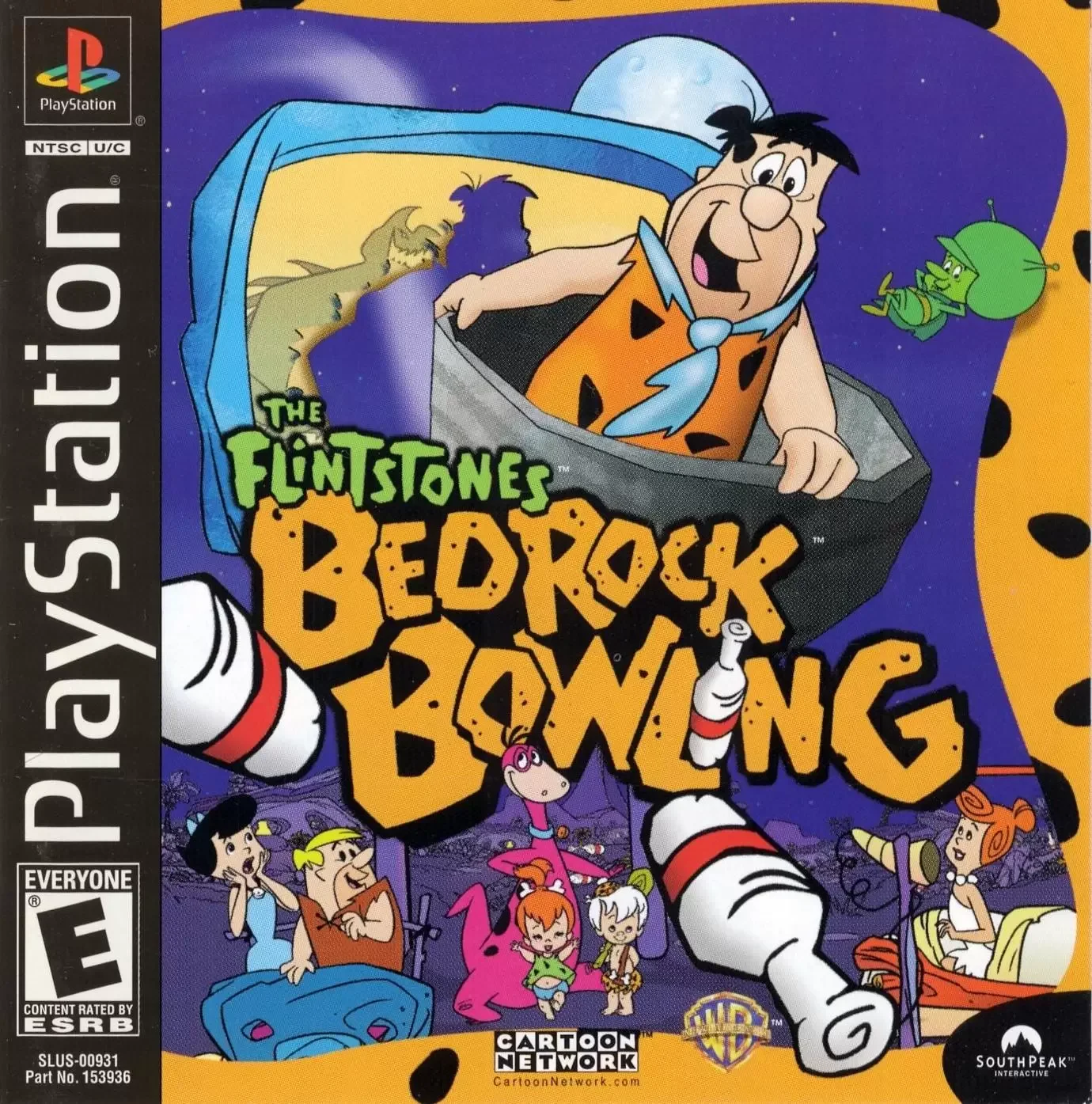 playstation-ps1-the-flintstones-bedrock-bowling.webp