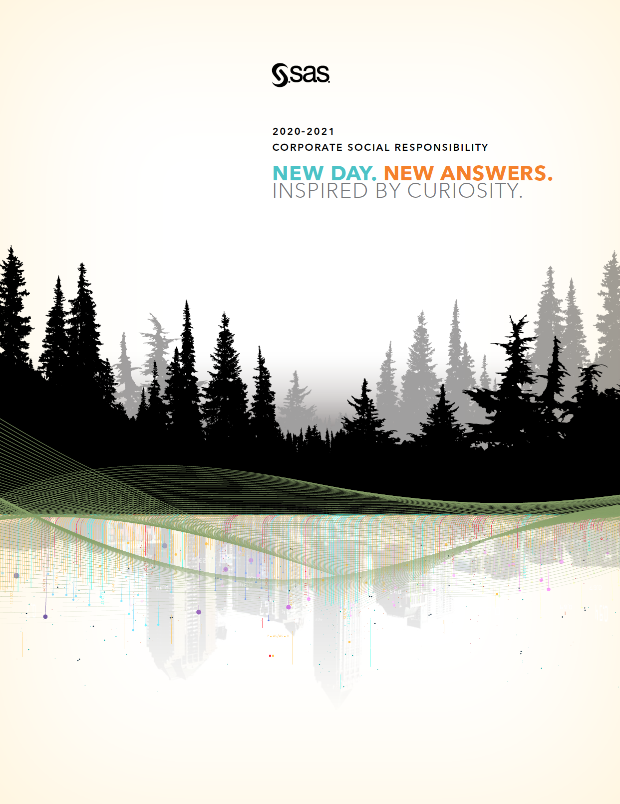 Screen Shot 2021-07-15 at 12.47.26 PM.png