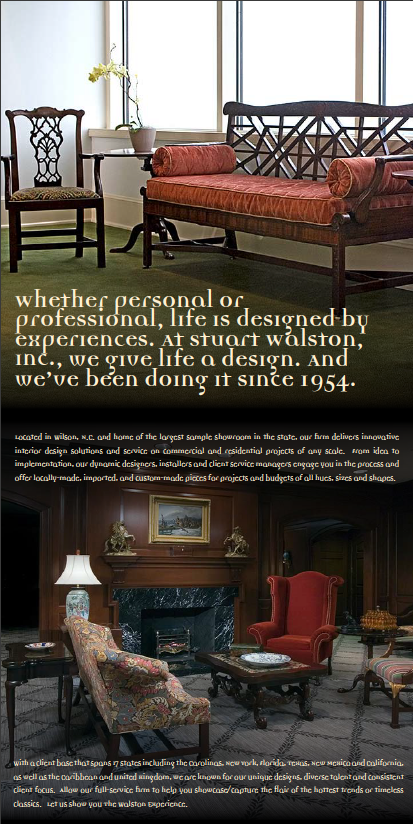 Screen Shot 2016-11-11 at 4.33.12 PM.png