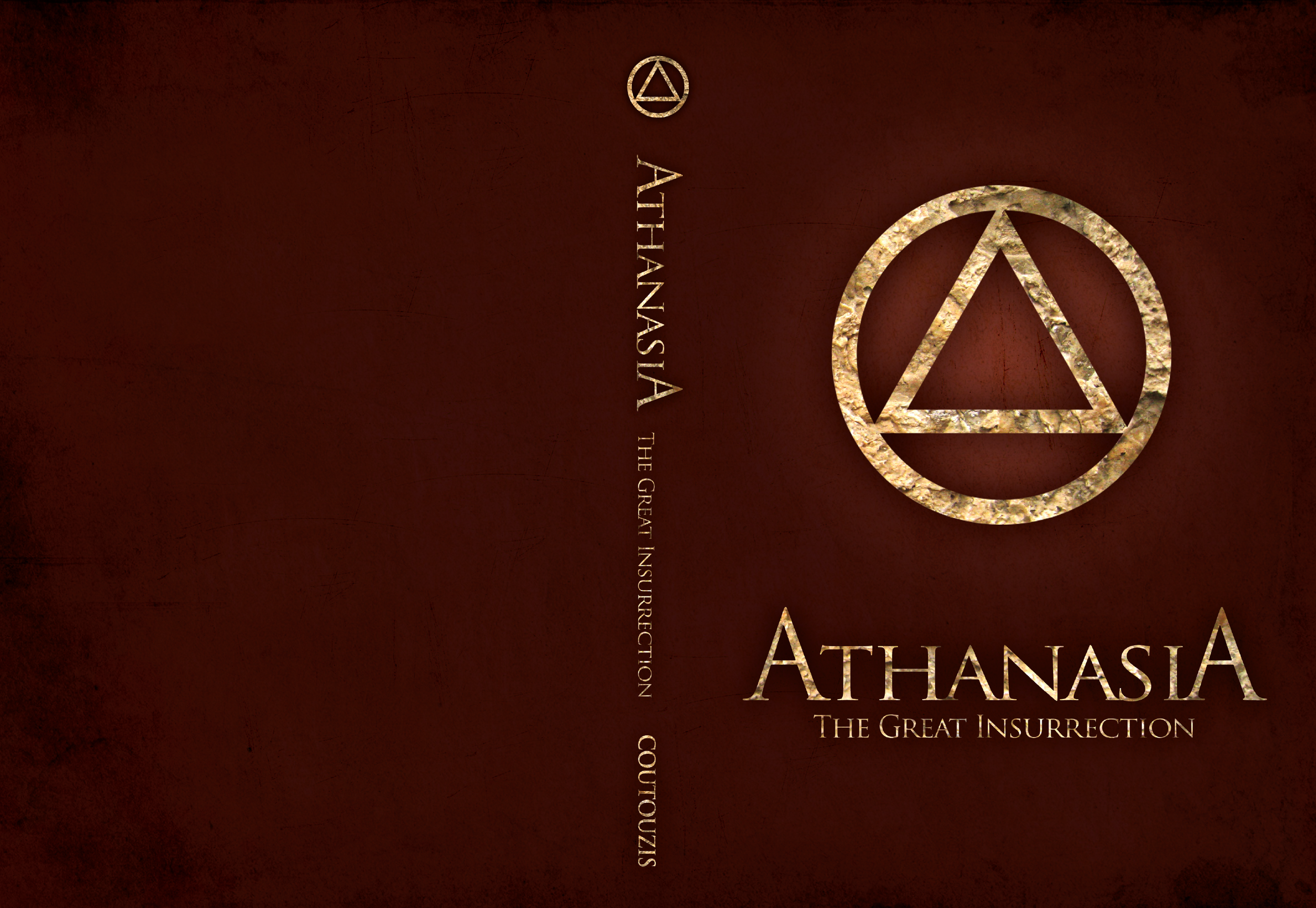 Screenshot 2023-05-25 at 8.09.45 PM.png