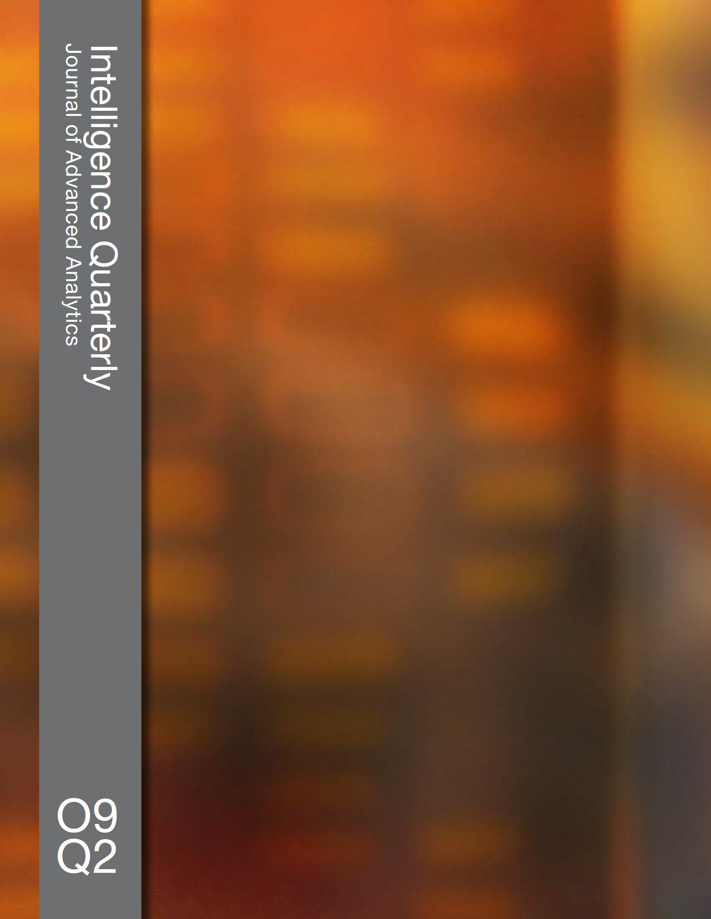 Screenshot 2023-05-25 at 8.13.35 PM.png