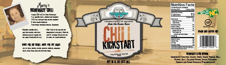 chili-label-FINAL.jpg