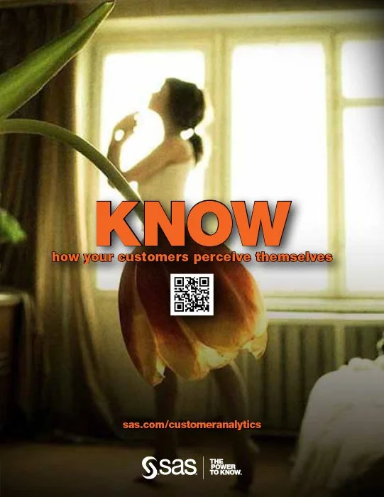 See_know-8.jpg