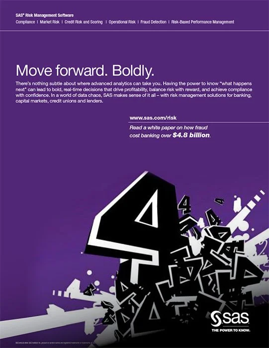Move_Forward_NUMBERS-2.jpg