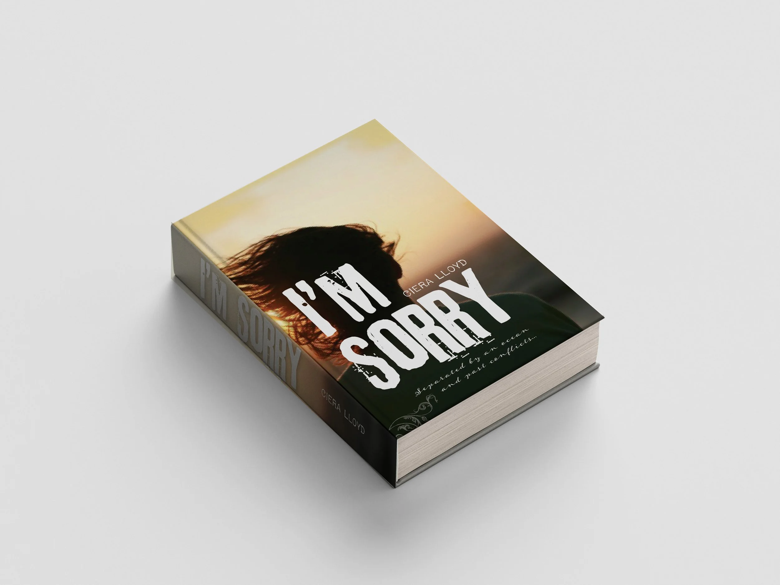 Sorry_book_cover_COMP.jpg