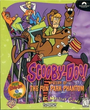 69211-scooby-doo-mystery-of-the-fun-park-phantom-windows-front-cover.webp