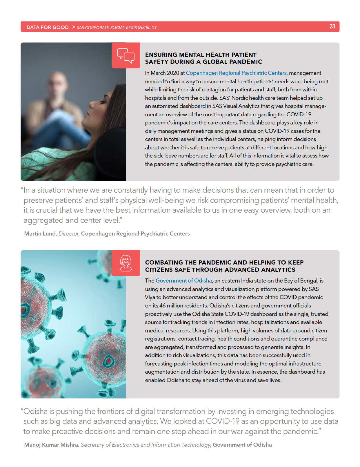 Screen Shot 2021-07-15 at 12.49.04 PM.png